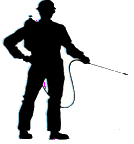 les pro de votre region