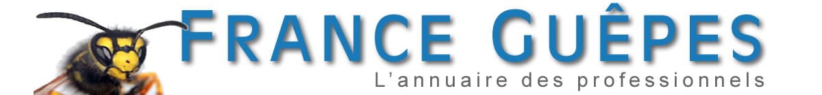 Annuaire France Guêpes